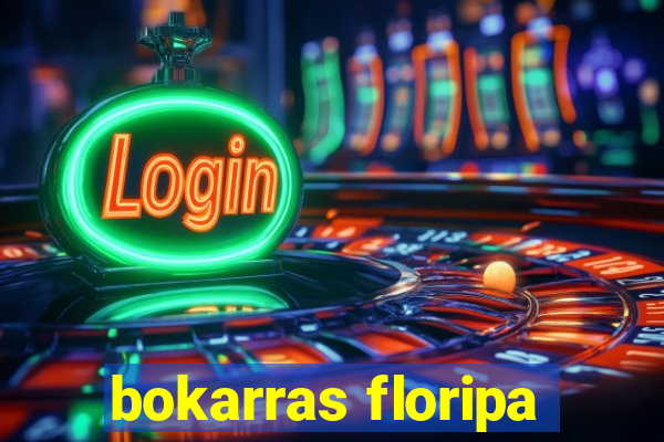 bokarras floripa